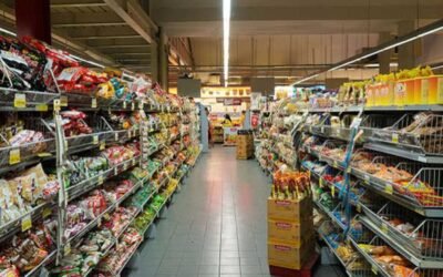 O que é consumo consciente?