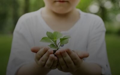 Alguns dos Benefícios da Reciclagem
