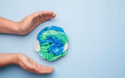 Reciclagem – Como contribuir para um planeta mais sustentável